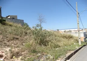 Foto 1 de Lote/Terreno à venda, 250m² em San Marino, Ribeirão das Neves