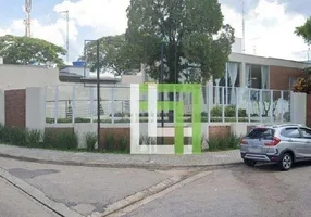 Foto 1 de Imóvel Comercial à venda, 838m² em Jardim Luciana, Jundiaí