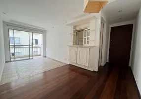 Foto 1 de Apartamento com 2 Quartos à venda, 56m² em Alto de Pinheiros, São Paulo