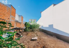 Foto 1 de Lote/Terreno à venda, 150m² em Parque São Jerônimo, Americana