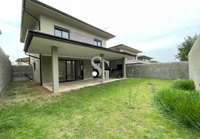 Foto 1 de Casa de Condomínio com 3 Quartos à venda, 182m² em Chácara Primavera, Campinas