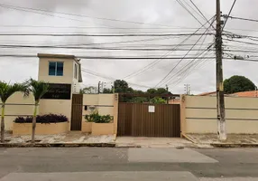 Foto 1 de Casa com 3 Quartos à venda, 96m² em Passaré, Fortaleza