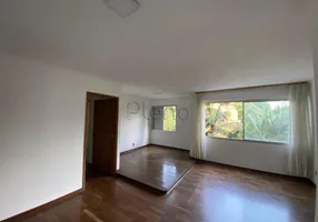 Foto 1 de Apartamento com 3 Quartos à venda, 81m² em Higienópolis, São Paulo