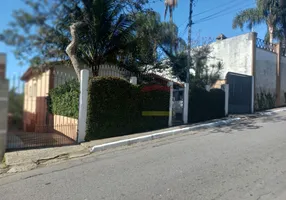 Foto 1 de Casa com 3 Quartos à venda, 250m² em Vila Pedra Branca, São Paulo