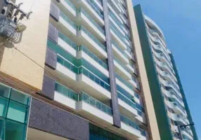 Foto 1 de Apartamento com 3 Quartos à venda, 149m² em Jardins, Aracaju