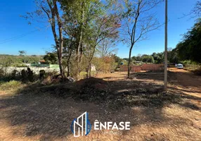 Foto 1 de Lote/Terreno à venda, 424m² em Planalto Industrial, Igarapé