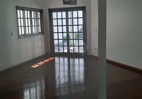 Foto 1 de Casa com 4 Quartos à venda, 300m² em Sao Paulo II, Cotia