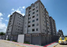 Foto 1 de Apartamento com 2 Quartos à venda, 55m² em São Francisco de Assis, Camboriú