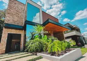Foto 1 de Casa com 2 Quartos à venda, 140m² em América, Joinville