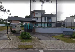 Foto 1 de Casa de Condomínio com 3 Quartos à venda, 224m² em Pinheirinho, Curitiba