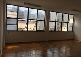 Foto 1 de Ponto Comercial para alugar, 50m² em São Paulo, Belo Horizonte