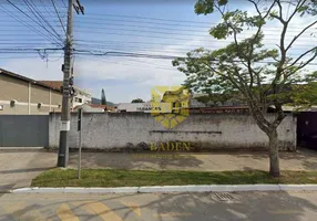 Foto 1 de Lote/Terreno à venda, 392m² em Nova Esperanca, Balneário Camboriú
