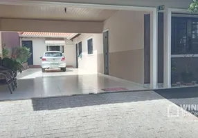 Foto 1 de Casa com 3 Quartos à venda, 150m² em Centro, Mandaguaçu