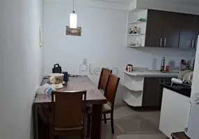 Foto 1 de Apartamento com 2 Quartos à venda, 70m² em Parque Taquaral, Campinas
