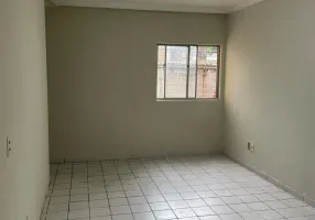 Foto 1 de Apartamento com 3 Quartos à venda, 78m² em Encruzilhada, Recife