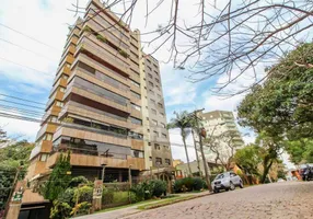 Foto 1 de Cobertura com 4 Quartos para venda ou aluguel, 562m² em Auxiliadora, Porto Alegre