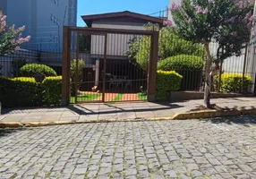 Foto 1 de Ponto Comercial com 3 Quartos à venda, 300m² em Centro, Bento Gonçalves