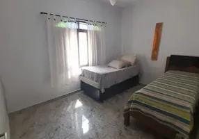 Foto 1 de Casa com 2 Quartos à venda, 120m² em Canela, Salvador