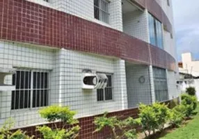 Foto 1 de Apartamento com 3 Quartos à venda, 68m² em Nova Parnamirim, Parnamirim