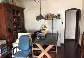 Foto 1 de Apartamento com 3 Quartos à venda, 85m² em Jardim Das Bandeiras, São Paulo