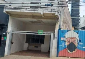 Foto 1 de Imóvel Comercial com 4 Quartos para venda ou aluguel, 280m² em Pinheiros, São Paulo