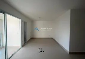 Foto 1 de Apartamento com 1 Quarto à venda, 42m² em Vila Itapura, Campinas