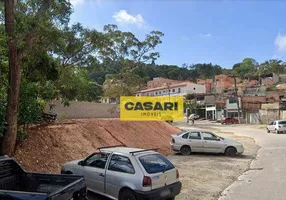 Foto 1 de Lote/Terreno à venda, 4647m² em Alvarenga, São Bernardo do Campo
