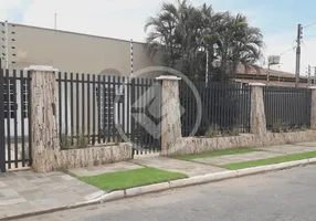 Foto 1 de Casa com 3 Quartos para venda ou aluguel, 500m² em Jardim Primavera, Cuiabá