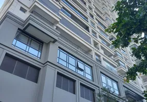 Foto 1 de Apartamento com 3 Quartos à venda, 126m² em Brás, São Paulo