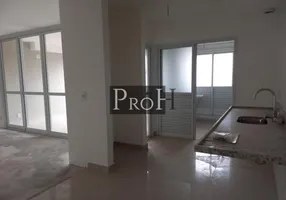 Foto 1 de Apartamento com 3 Quartos à venda, 142m² em Oswaldo Cruz, São Caetano do Sul