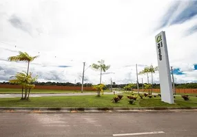 Foto 1 de Lote/Terreno à venda, 474m² em Sao Joao do Outeiro Outeiro, Belém