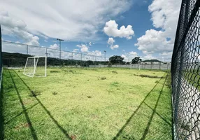 Foto 1 de Lote/Terreno à venda, 300m² em Residencial Jardim Canedo, Senador Canedo