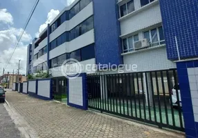 Foto 1 de Apartamento com 3 Quartos para venda ou aluguel, 150m² em Lagoa Nova, Natal