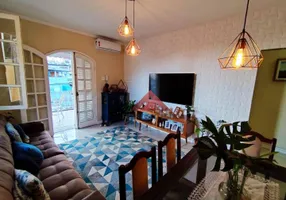 Foto 1 de Casa com 2 Quartos à venda, 89m² em Neves, São Gonçalo