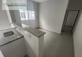 Foto 1 de Casa com 2 Quartos para alugar, 38m² em São João Climaco, São Paulo