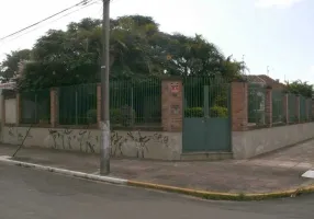 Foto 1 de Casa com 2 Quartos para alugar, 400m² em Centro, São Leopoldo