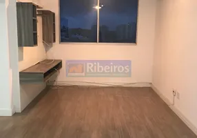 Foto 1 de Apartamento com 2 Quartos à venda, 60m² em Parque Jabaquara, São Paulo