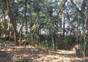 Foto 1 de Lote/Terreno à venda, 300m² em Granja Viana, Carapicuíba