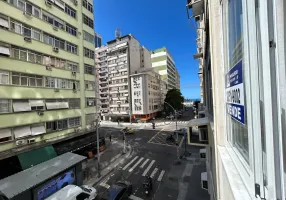 Foto 1 de Kitnet à venda, 38m² em Copacabana, Rio de Janeiro