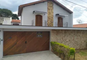 Foto 1 de Casa de Condomínio com 3 Quartos à venda, 300m² em Nova Caieiras, Caieiras