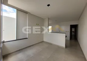 Foto 1 de Casa com 3 Quartos à venda, 150m² em São Roque, Divinópolis