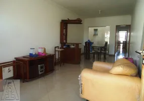 Foto 1 de Casa de Condomínio com 3 Quartos à venda, 161m² em Vila Moraes, São Paulo