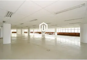 Foto 1 de Ponto Comercial à venda, 468m² em República, São Paulo