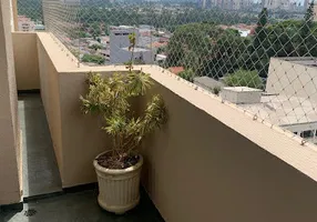 Foto 1 de Apartamento com 3 Quartos à venda, 88m² em Vila Boa Vista, Barueri