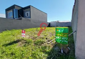 Foto 1 de Lote/Terreno à venda em Igara, Canoas