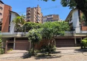 Foto 1 de Casa com 7 Quartos à venda, 946m² em Bela Vista, Porto Alegre