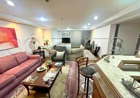 Foto 1 de Apartamento com 4 Quartos à venda, 230m² em Vila Galvão, Guarulhos