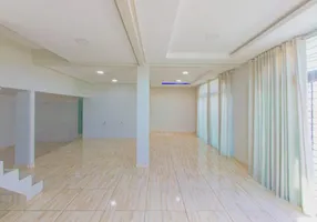 Foto 1 de Casa com 3 Quartos à venda, 140m² em Vila Ede, São Paulo