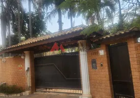 Foto 1 de Fazenda/Sítio com 2 Quartos à venda, 281m² em João Jabour, Salto