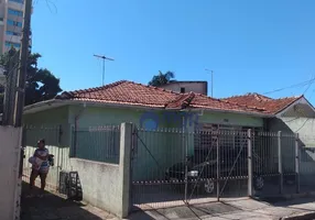 Foto 1 de Lote/Terreno à venda, 800m² em Jaçanã, São Paulo